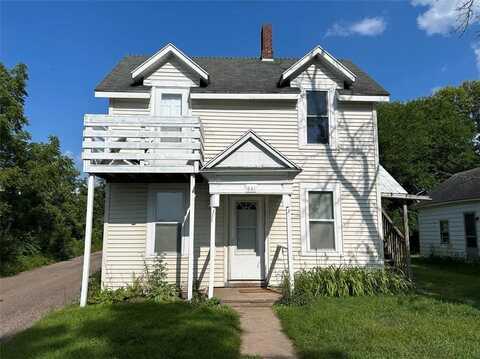 641 Franklin Street, Eau Claire, WI 54703