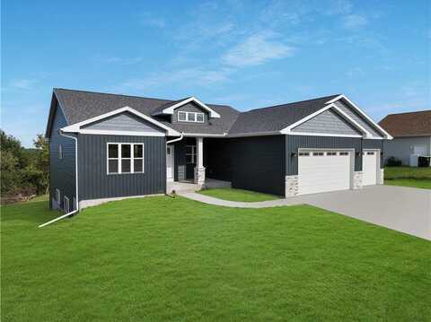 N5210 558th Street, Menomonie, WI 54751