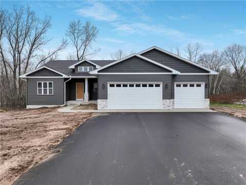 N5210 558th Street, Menomonie, WI 54751