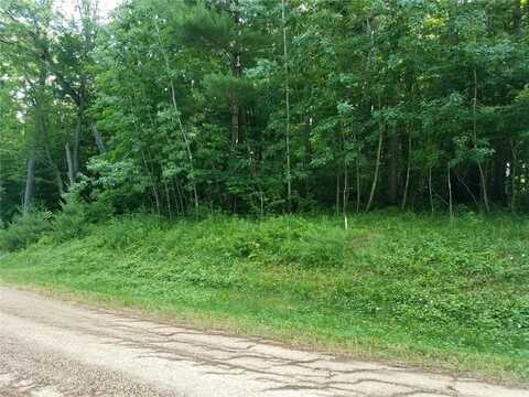 Lot 18 297th Street, Eau Galle, WI 54737