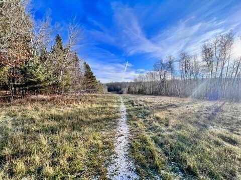 Lot 36 Hatchery Road, Hayward, WI 54843