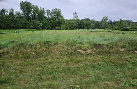 Lot 16 558th Street, Menomonie, WI 54751