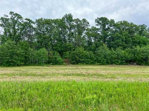 0 130th St, Bloomer, WI 54724