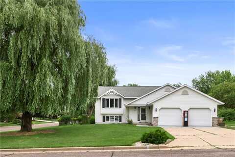 1815 Eagle Street, Chippewa Falls, WI 54729