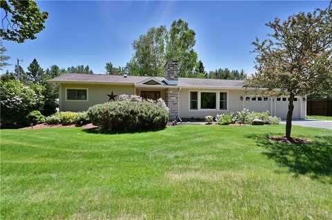 13735 County Highway M, Cable, WI 54821