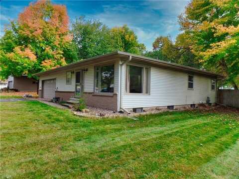 925 Goodrich Street, Durand, WI 54736