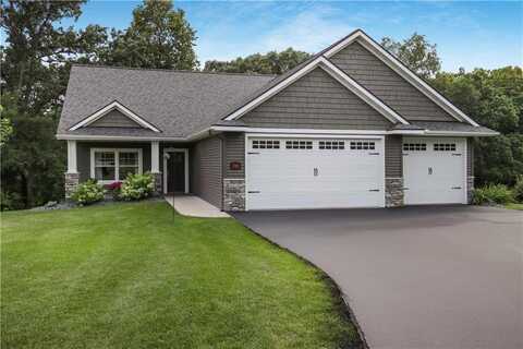 2389 Augusta Court, Altoona, WI 54720