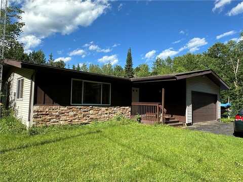 W5940 Matlack Road, Tony, WI 54563