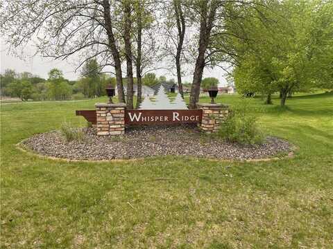 3634 Nicholas Drive, Menomonie, WI 54751