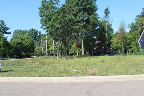 3394 Forest Glen (Lot 1), Eau Claire, WI 54701