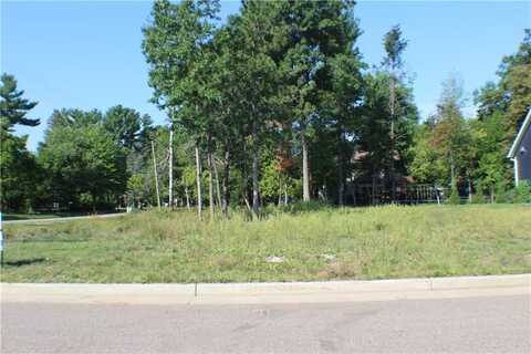 3394 Forest Glen (Lot 1), Eau Claire, WI 54701