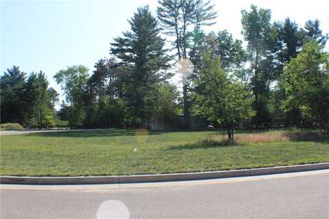 3374 State (Lot 10) Street, Eau Claire, WI 54701