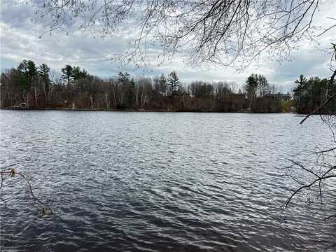 Lot 12 120th Avenue, Chippewa Falls, WI 54729