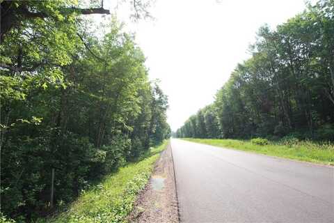 Lot 4 Scenic Drive, Fall Creek, WI 54742