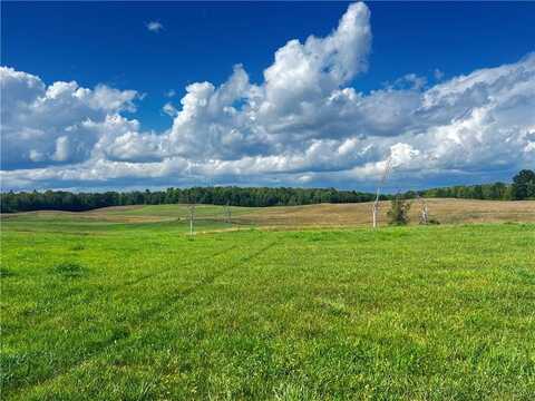 0 County Road D, Birchwood, WI 54817