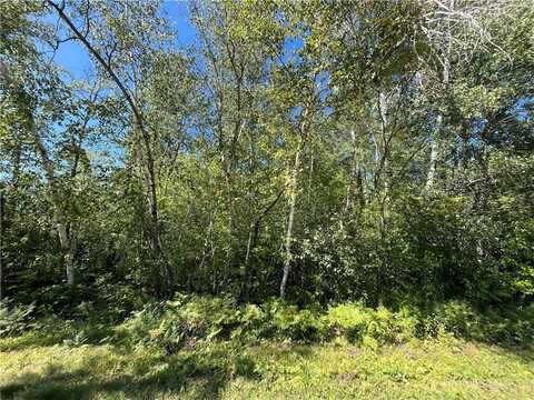 Lot 24 28 11/16th Street, Birchwood, WI 54817