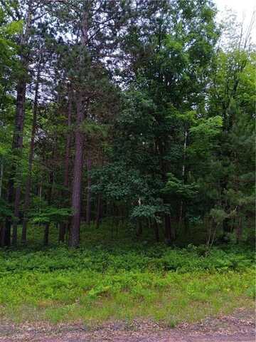 Lot 31 Great Bear Passage, Danbury, WI 54830