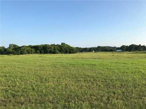 Lot 61 W 3rd Avenue, Eleva, WI 54738