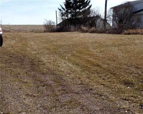 3.93 Acres County Hwy G, Stanley, WI 54768