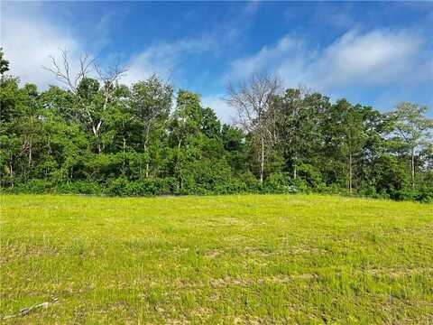 Lot 1 Richards Drive, Altoona, WI 54720