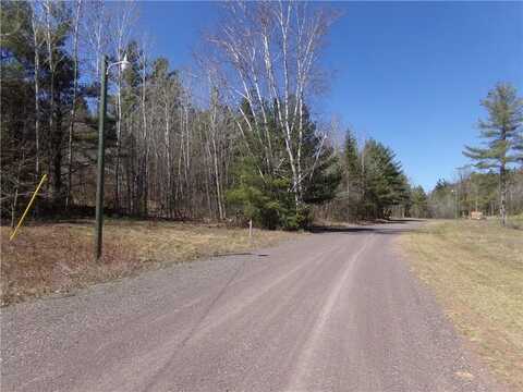 Tbd E Evergreen Ave Lot 12, Solon Springs, WI 54873