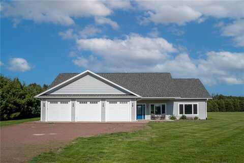 2571 11th Street, Cumberland, WI 54829