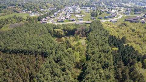 84.80 Acres Willow Creek Parkway, Chippewa Falls, WI 54729