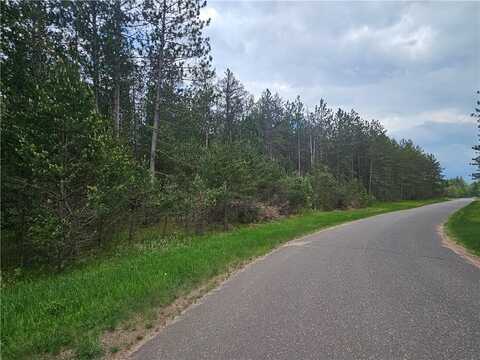 Lot 59 Brook Lane, Hayward, WI 54843