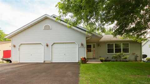 3709 Mcelroy Street, Eau Claire, WI 54701