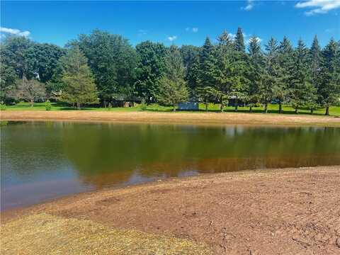 Lot 7 27th Court, Chippewa Falls, WI 54729