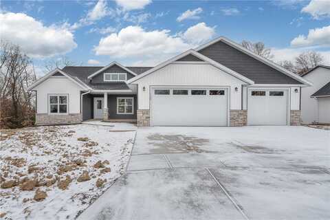 1122 Craven Court, Eau Claire, WI 54703