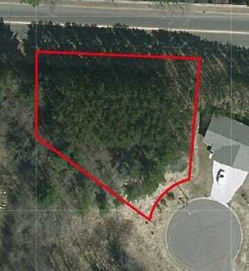 950 Emerald Court, Rice Lake, WI 54868