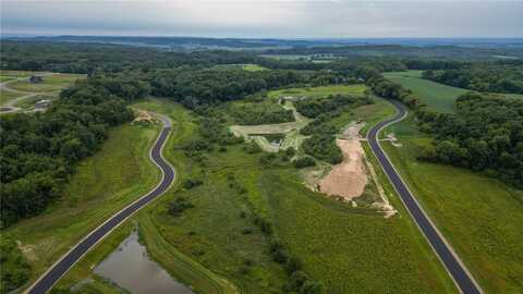 181st Street lot: 38, Chippewa Falls, WI 54729