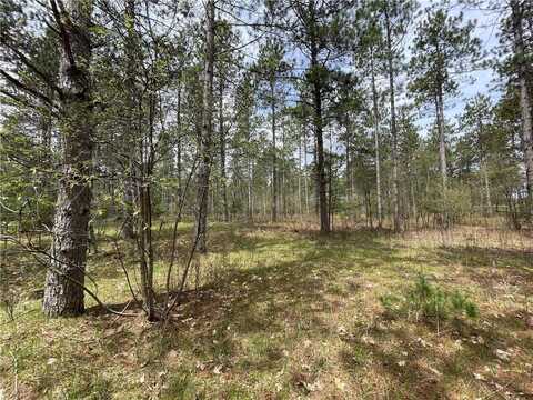 Lot 1 Elaine Drive, Hayward, WI 54843