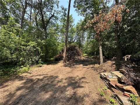 7155 (lot 6) N Shore Drive, Eau Claire, WI 54703