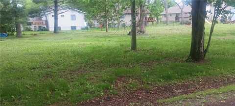 Lot 7,8,9 33rd Street, Eau Claire, WI 54703