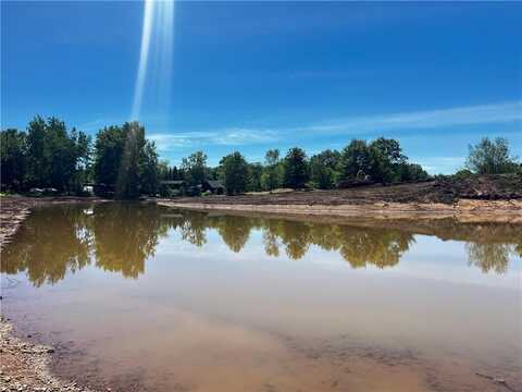 Lot 11 27th Court, Chippewa Falls, WI 54729