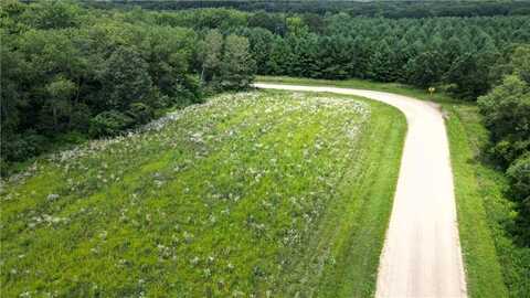 Lot 9 Hemlock Road, Eleva, WI 54738