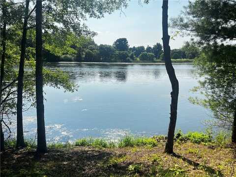 27th Court lot: 4, Chippewa Falls, WI 54729