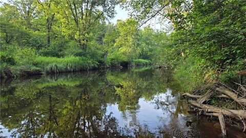 0000(80 Acres) 340th St., Sheldon, WI 54766