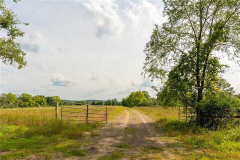 Lot 2 Crescent Avenue - 83.23 Acres, Eau Claire, WI 54703