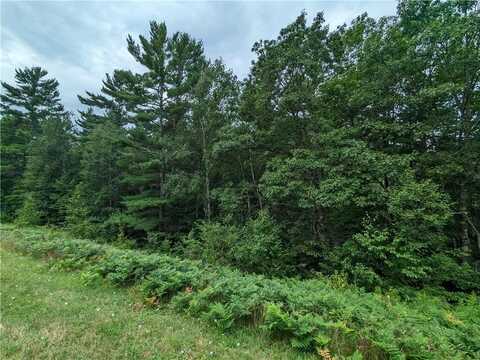 Lot 0 N US Hwy 63, Cable, WI 54821