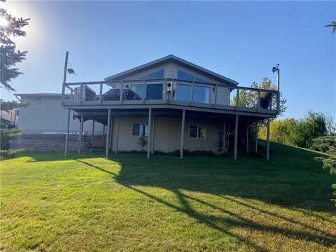 E6782 County Road J, Menomonie, WI 54751