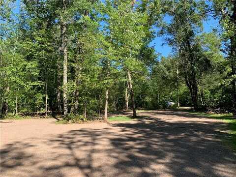 Lot 3 Bear Paw Road, Bruce, WI 54819