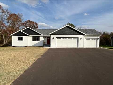 3485 112th Street, Chippewa Falls, WI 54729