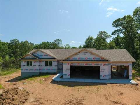 11185 35th Avenue, Chippewa Falls, WI 54729