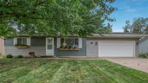 1707 Meadow Lane, Eau Claire, WI 54701