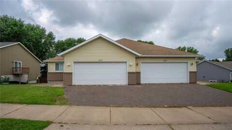 3278/3280 White Oak Lane, Eau Claire, WI 54703