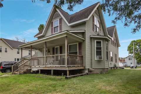 429 Niagara Street, Eau Claire, WI 54703