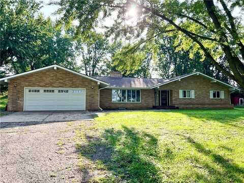 4901 N Clairemont Avenue, Eau Claire, WI 54703